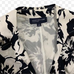 Jones New York Dress